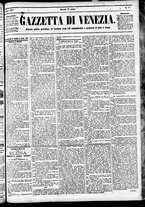 giornale/CFI0391298/1887/marzo/66