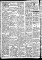 giornale/CFI0391298/1887/marzo/67