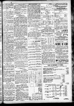 giornale/CFI0391298/1887/marzo/68