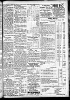 giornale/CFI0391298/1887/marzo/7