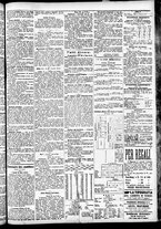 giornale/CFI0391298/1887/marzo/72