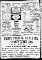 giornale/CFI0391298/1887/marzo/73