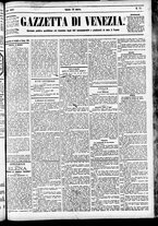 giornale/CFI0391298/1887/marzo/74