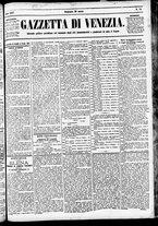 giornale/CFI0391298/1887/marzo/78