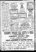 giornale/CFI0391298/1887/marzo/8