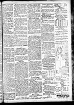 giornale/CFI0391298/1887/marzo/80