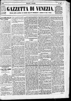 giornale/CFI0391298/1887/novembre/1