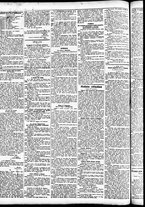 giornale/CFI0391298/1887/novembre/100