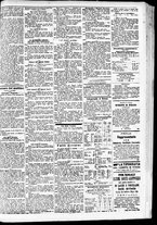 giornale/CFI0391298/1887/novembre/11