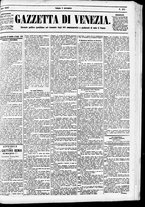 giornale/CFI0391298/1887/novembre/13