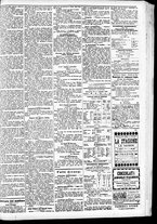 giornale/CFI0391298/1887/novembre/15
