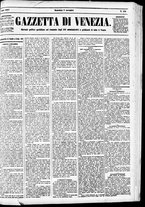 giornale/CFI0391298/1887/novembre/17