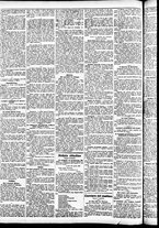 giornale/CFI0391298/1887/novembre/18