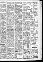 giornale/CFI0391298/1887/novembre/19