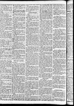 giornale/CFI0391298/1887/novembre/22