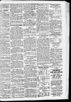 giornale/CFI0391298/1887/novembre/23