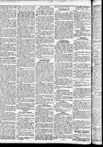 giornale/CFI0391298/1887/novembre/26
