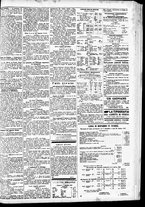 giornale/CFI0391298/1887/novembre/27