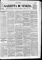 giornale/CFI0391298/1887/novembre/29