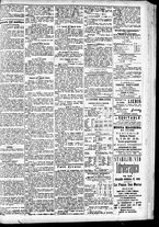 giornale/CFI0391298/1887/novembre/3