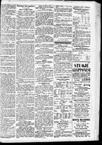 giornale/CFI0391298/1887/novembre/31