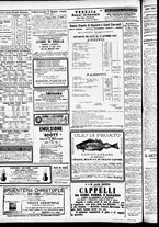 giornale/CFI0391298/1887/novembre/32