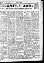 giornale/CFI0391298/1887/novembre/33