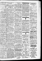 giornale/CFI0391298/1887/novembre/35