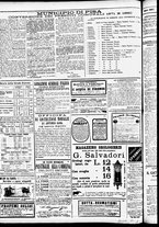 giornale/CFI0391298/1887/novembre/36