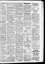 giornale/CFI0391298/1887/novembre/40