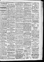 giornale/CFI0391298/1887/novembre/7