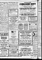 giornale/CFI0391298/1887/novembre/8