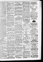 giornale/CFI0391298/1887/novembre/81