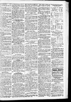 giornale/CFI0391298/1887/novembre/85