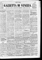 giornale/CFI0391298/1887/novembre/87