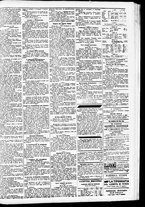 giornale/CFI0391298/1887/novembre/89