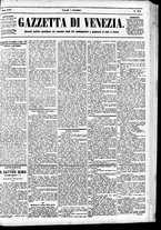 giornale/CFI0391298/1887/novembre/9