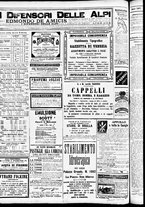 giornale/CFI0391298/1887/novembre/90