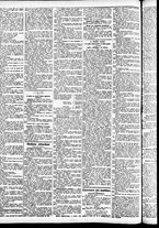 giornale/CFI0391298/1887/novembre/92