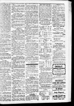 giornale/CFI0391298/1887/novembre/93
