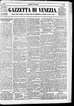 giornale/CFI0391298/1887/novembre/95