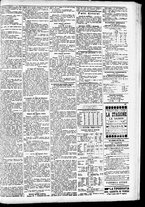 giornale/CFI0391298/1887/novembre/97