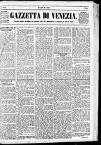 giornale/CFI0391298/1887/ottobre/100