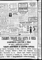 giornale/CFI0391298/1887/ottobre/107