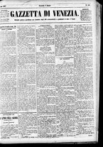 giornale/CFI0391298/1887/ottobre/13