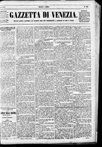 giornale/CFI0391298/1887/ottobre/17