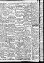 giornale/CFI0391298/1887/ottobre/18