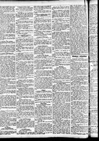 giornale/CFI0391298/1887/ottobre/19