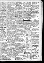 giornale/CFI0391298/1887/ottobre/20