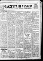 giornale/CFI0391298/1887/ottobre/22